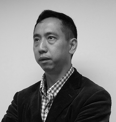  Alexandre Quirici