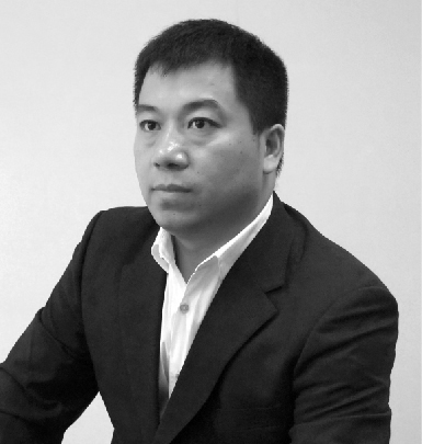 Alexandre Quirici